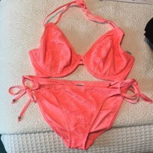 Freya Bikini